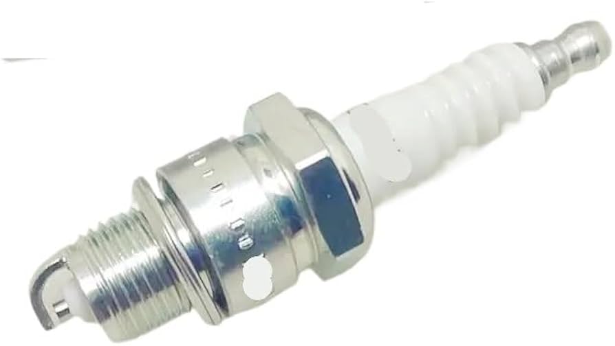 たに　2点 NTFZ281 セルフィールラインⅢ内装ドア 丁番 TOSTEM(LIXIL